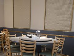 -椒椒铜炉火锅鸡(天马店)