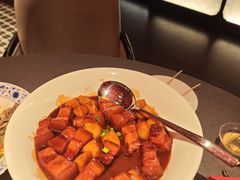 -東興楼·北京烤鸭(深圳首店)