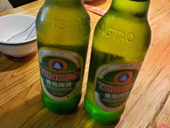 -吕氏疙瘩汤·私家菜馆(慈云寺店)