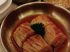 -福云龙(黄河南大街店)