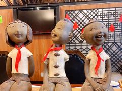 -小时候2013(瀚新店)