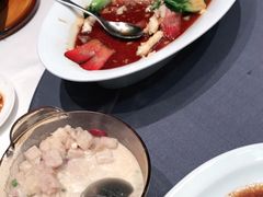 -顺峰(农展馆店)
