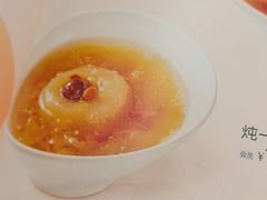-眉州小吃(石景山店)