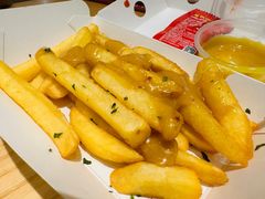 -艾薯夫妇Aysh(红山店)