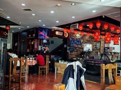 -德顺源·非遗烧麦·老菜(大观园店)