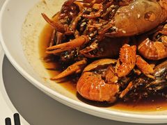 -马头巷·食景园(苏州总店)
