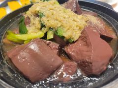 -聚福宝合苑食府(南头镇店)