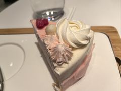 -哈根达斯(深圳海岸城店)
