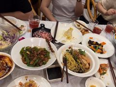 -不二·民谣音乐餐吧(长沙店)