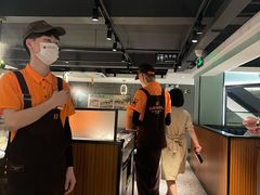 -潮发潮汕牛肉店(永庆坊店)