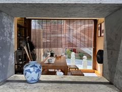 -上席擂茶·新中式青年茶馆(古城店)