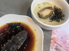 -松坂屋日料自助(长城路店)