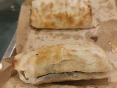 -高玛纳驴肉火烧(河间总店)