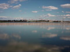 -北京天湖会议中心