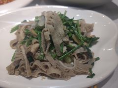-峨嵋酒家总店(车公庄店)