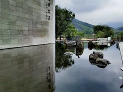 -中国宣纸文化园