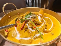 -KingThaia金泰兰(滨江天街店)