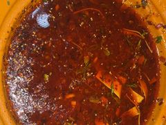 -光海·乡记酸菜鱼·始于1996(花园路店)