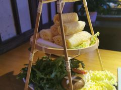 -霸王虾·小龙虾香辣蟹(玉林店)