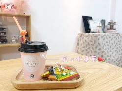 -BAE美甲美睫工作室