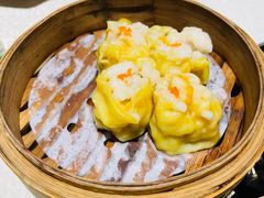 -聚鲜港（五洞）牛肉自选火锅