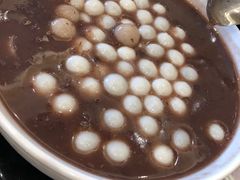 -新南华大酒店(长寿店)