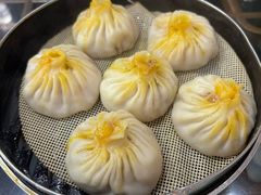 -静海楼(学田店)