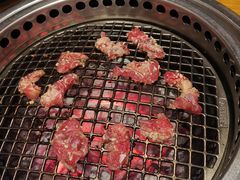 -本寻烧肉酒场(双井店)