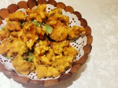 -粤秀小厨·广式早茶(辽宁路店)