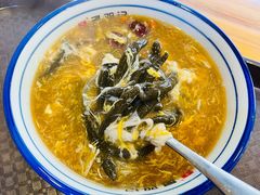 红糖鸡屎藤-文昌邓记清补凉(西沙路店)