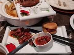 -三生石·福建菜·家宴(五四店)
