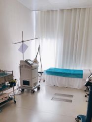 -丽美妍医疗美容·皮秒·立体分层抗衰