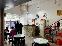 -裕满园(天宁广场店)