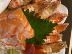 -赤坂亭·M9和牛烧肉(南京江南虹悦城店)