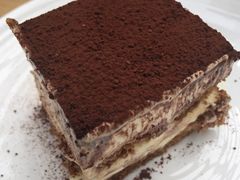 -VOYAGE COFFEE(北锣鼓巷店)