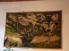 -草原塞蛮羊火锅城(港湾店)