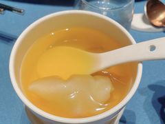 -宴周康·精致江浙菜(周浦店)