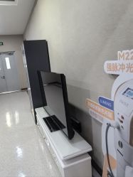 -坤如玛丽·医疗美容中心