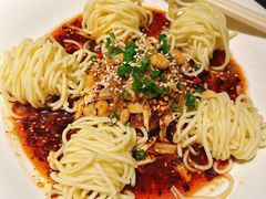 -顺风123(观音桥大融城店)