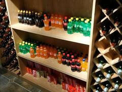 -韩丰源海鲜烤肉火锅自助餐(合肥梦之城购物中心店)