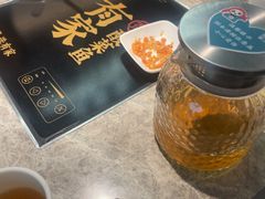 -有家酸菜鱼(苏州绿宝广场店)