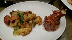 -静安洲际酒店·宴会厅