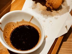 -太二酸菜鱼(武汉光谷保利店)