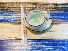 -滨城串吧(三元桥店)