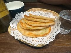 -新黑石礁酒楼·海鲜(黑石礁店)