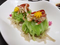 -蟹榭·本帮江浙菜·蟹宴(大宁久光商场店)