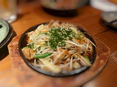 -九州酒场ひこぞう(1号店)