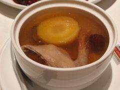 -侨美食家·粤菜(体育西路店)