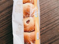 -中粮丰通（北京)食品有限公司