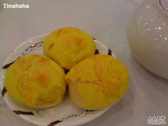 IMG_0627-稻香(新港中心店)